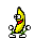 bananahot